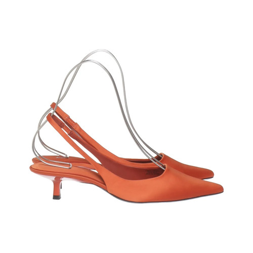 Zara pumps größe 37 - zara,, größe: