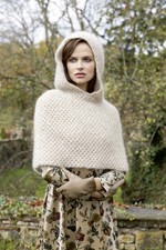 Lang Yarns MOHAIR TREND