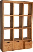 Raumteiler Mexico Möbel