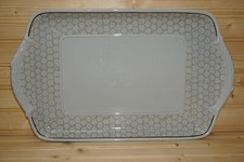 Villeroy & Boch Dalarna