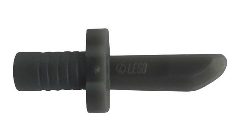 Lego stück dunkelgraue - lego,