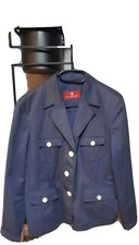 Damen Blazer Von Dinomoda In Gr. 42 Neuwertig 