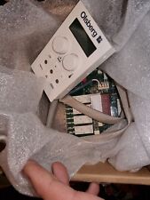 Olsberg Ersatz Aufladesteuerung 3002 1214