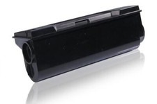 Kompatibler Toner als Ersatz