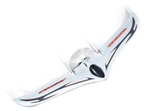 Xeno BK+ Nurflügel Bausatz