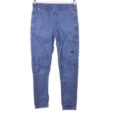 Stone island hose - island,