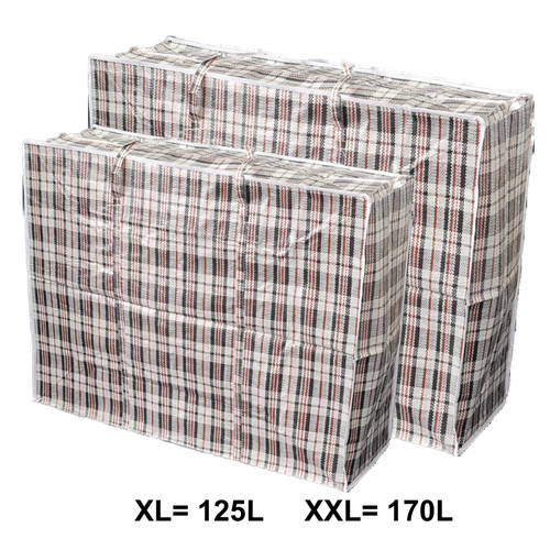Jumbo xxl tasche big - big, bag