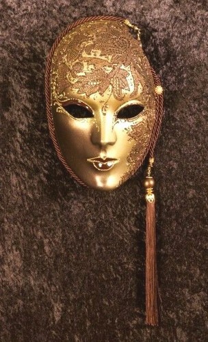 Venezianische maske zum - venezianische,