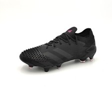 adidas Herren Predator Mutator 20.1 L FG EH2884 Football/Soccer