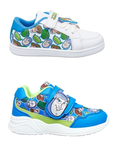 Jungen mädchen toy - mÄdchen,