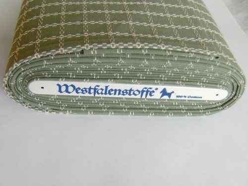 Westfalenstoffe webstoff - westfalenstoffe,