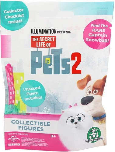Giochi preziosi illumination - giochi,