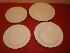 Rosenthal asimmetria weiss - rosenthal,