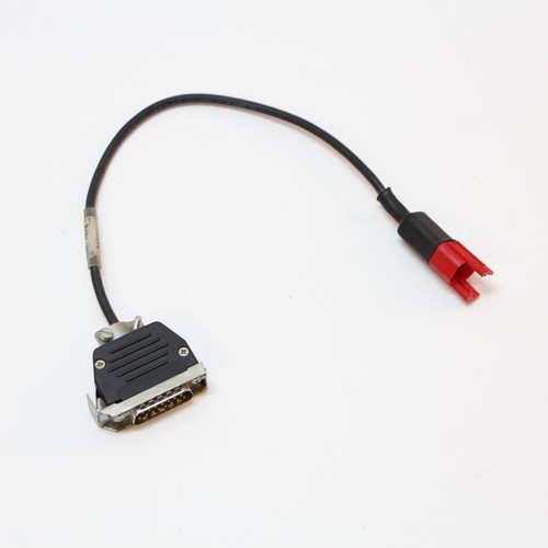 Gutmann 342065 for02 - gutmann,