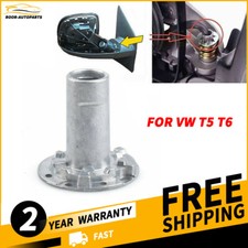 Exterior Mirror Side Mirror