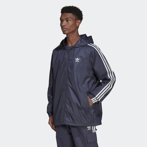 Adidas herren windjacke - herren,