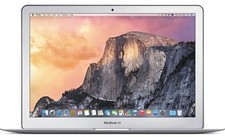 MacBook Air 2014 13inch 128GB SEHR GUTER ZUSTAND