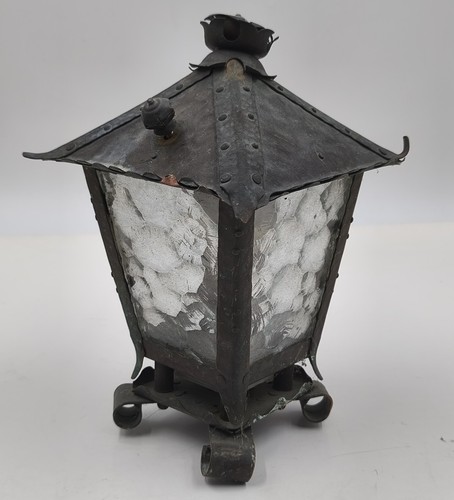 Gartenlampe laterne außen - laterne,