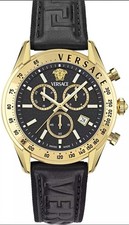 Versace VE8R00224 Chrono