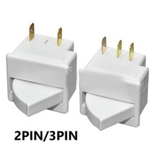 23PIN Kühlschrank Tür