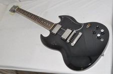 Greco SG SS-600 MADE IN JAPAN