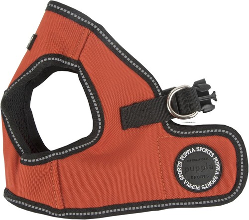 Puppia plra hb9323 - puppia, plra-hb9323