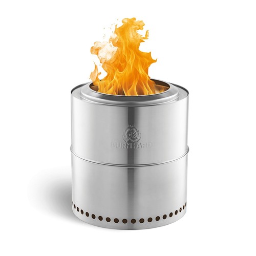 Burnhard feuerschale 36cm - burnhard,