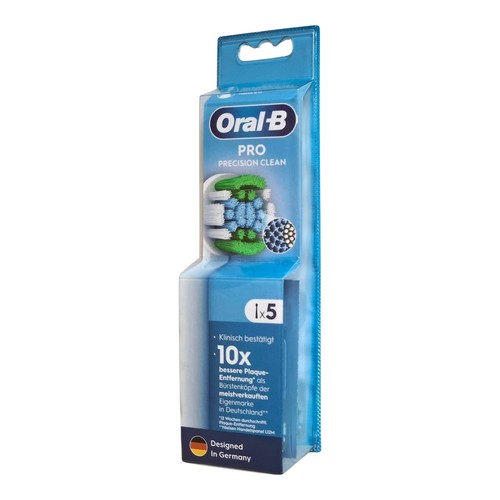 Oral pro precision clean - pro,