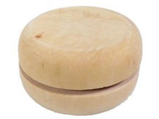 Inspirion Jo-Jo, Jojo, YoYo