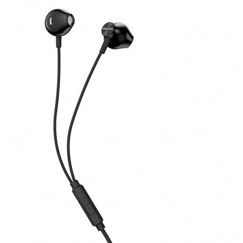 Philips taue101bk schwarz - philips,