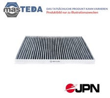 40F9034C-JPN INNENRAUMFILTER