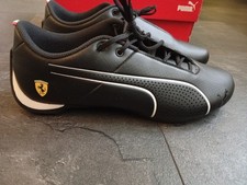 Puma scuderia ferrari - puma,