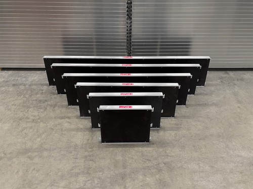 Alu rahmentafel 73m 3 07 - alu-rahmentafel,