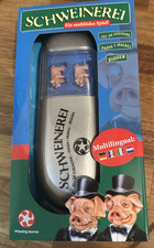 Schweinerei von Winning Moves