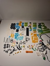 Lego Education WeDo 2.0 45300