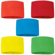 Jako Kapitänsbinde Team 2821