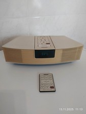 Bose Wave Radio AWR1 - 2W