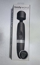 Orig. Bodywand Massager *