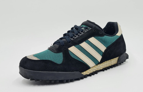 Top 1996 adidas - marathon, tr