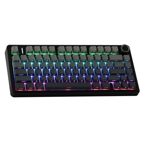 Aula f75 kabellose mechanische - aula,