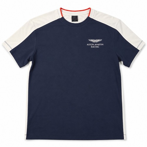 Hackett aston martin racing - hackett,