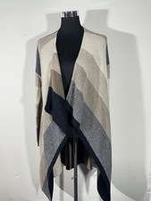 COMMA Damen Cardigan Jacke