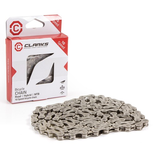 Clarks fahrradkette single - clarks,