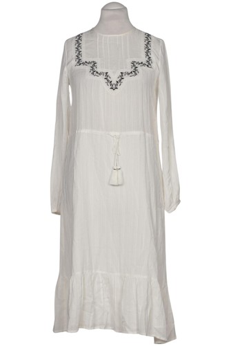 Vanessa bruno kleid - vanessa,