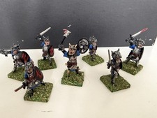 Armalion - DSA - Tabletop - 7