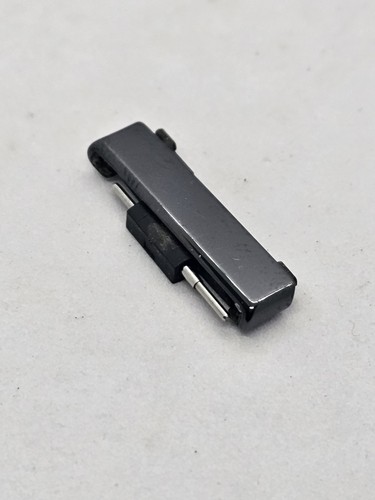Rado ceramic ersatz glied - ceramic, 26mm