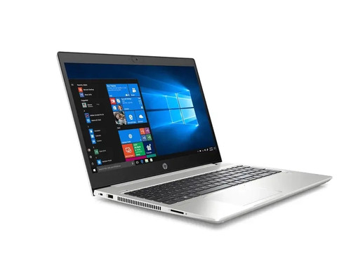 3jahre gewl probook 450 - probook,