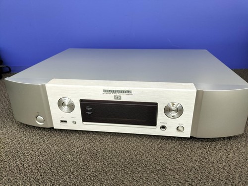 Marantz na8005 - marantz,