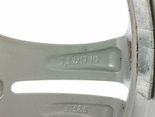 A2464011002 felge 2375341