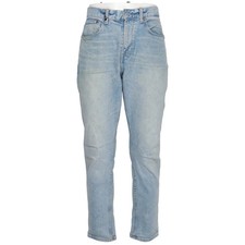 &Denim by H&M, Jeans, Größe